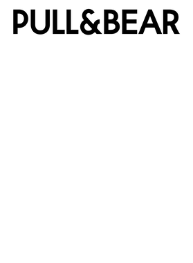 https://s3.us-west-1.wasabisys.com/ecart-content/thebestofchristmas.com/overlays/403/314/40331423.png img