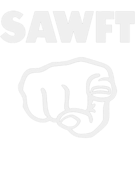 https://s3.us-west-1.wasabisys.com/ecart-content/thebestofchristmas.com/overlays/403/314/40331424.png img