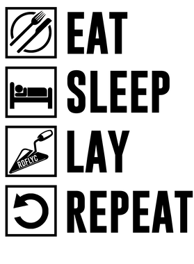 https://s3.us-west-1.wasabisys.com/ecart-content/thebestofchristmas.com/overlays/403/314/40331426.png img