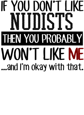 https://s3.us-west-1.wasabisys.com/ecart-content/thebestofchristmas.com/overlays/403/314/40331427.png img