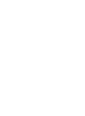 https://s3.us-west-1.wasabisys.com/ecart-content/thebestofchristmas.com/overlays/403/314/40331431.png img