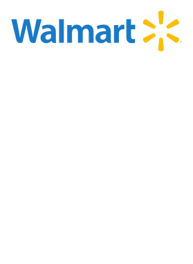 https://s3.us-west-1.wasabisys.com/ecart-content/thebestofchristmas.com/overlays/403/314/40331433.png img