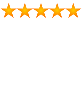 https://s3.us-west-1.wasabisys.com/ecart-content/thebestofchristmas.com/overlays/403/314/40331436.png img
