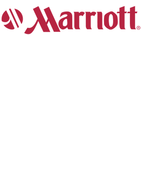 https://s3.us-west-1.wasabisys.com/ecart-content/thebestofchristmas.com/overlays/403/314/40331438.png img