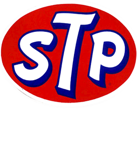https://s3.us-west-1.wasabisys.com/ecart-content/thebestofchristmas.com/overlays/403/314/40331441.png img
