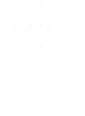 https://s3.us-west-1.wasabisys.com/ecart-content/thebestofchristmas.com/overlays/403/314/40331443.png img