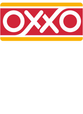 https://s3.us-west-1.wasabisys.com/ecart-content/thebestofchristmas.com/overlays/403/314/40331457.png img