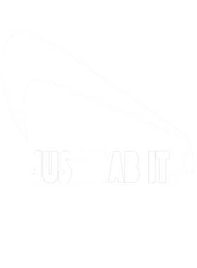 https://s3.us-west-1.wasabisys.com/ecart-content/thebestofchristmas.com/overlays/403/314/40331458.png img