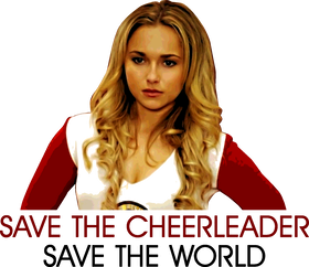 https://s3.us-west-1.wasabisys.com/ecart-content/thebestofchristmas.com/overlays/403/314/40331460.png img