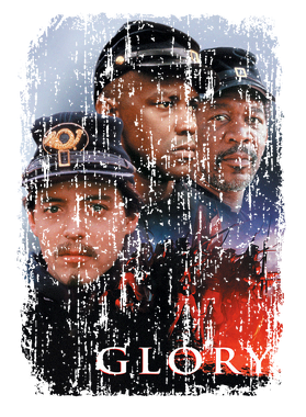 https://s3.us-west-1.wasabisys.com/ecart-content/thebestofchristmas.com/overlays/403/314/40331462.png img