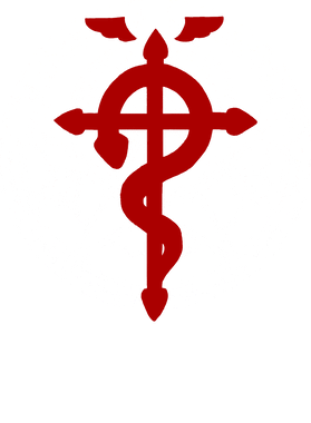 https://s3.us-west-1.wasabisys.com/ecart-content/thebestofchristmas.com/overlays/403/314/40331466.png img