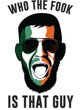 https://s3.us-west-1.wasabisys.com/ecart-content/thebestofchristmas.com/overlays/403/314/40331476.png img