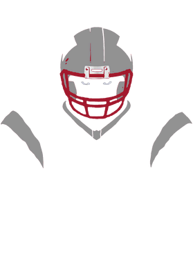 https://s3.us-west-1.wasabisys.com/ecart-content/thebestofchristmas.com/overlays/403/314/40331477.png img