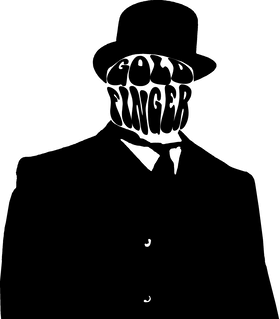https://s3.us-west-1.wasabisys.com/ecart-content/thebestofchristmas.com/overlays/403/314/40331484.png img