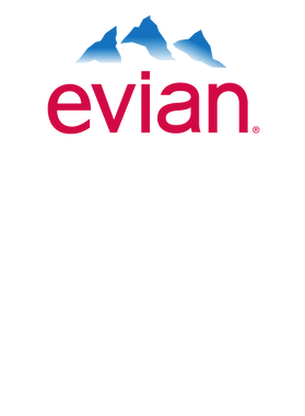 https://s3.us-west-1.wasabisys.com/ecart-content/thebestofchristmas.com/overlays/403/314/40331486.png img