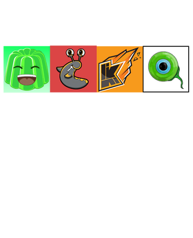 https://s3.us-west-1.wasabisys.com/ecart-content/thebestofchristmas.com/overlays/403/314/40331490.png img
