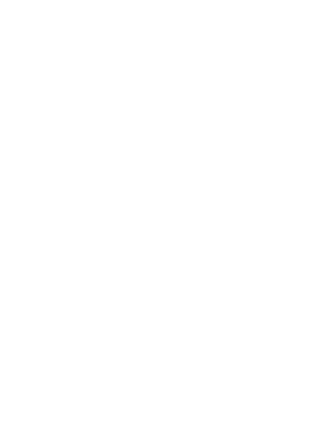 https://s3.us-west-1.wasabisys.com/ecart-content/thebestofchristmas.com/overlays/403/314/40331492.png img