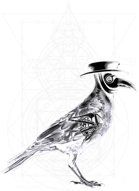 https://s3.us-west-1.wasabisys.com/ecart-content/thebestofchristmas.com/overlays/403/314/40331493.png img