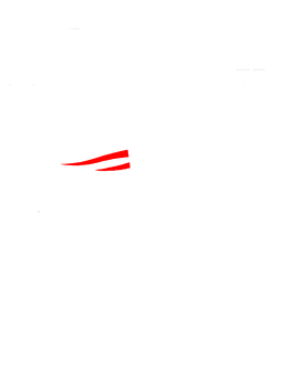 https://s3.us-west-1.wasabisys.com/ecart-content/thebestofchristmas.com/overlays/403/314/40331494.png img