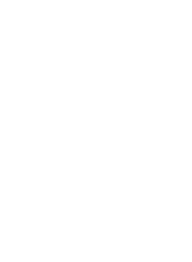 https://s3.us-west-1.wasabisys.com/ecart-content/thebestofchristmas.com/overlays/403/314/40331495.png img