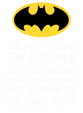 https://s3.us-west-1.wasabisys.com/ecart-content/thebestofchristmas.com/overlays/403/314/40331499.png img