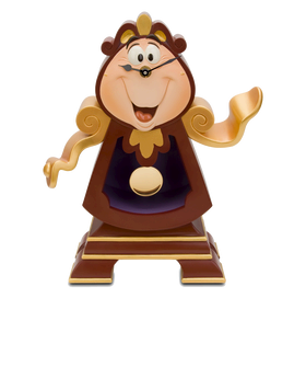 https://s3.us-west-1.wasabisys.com/ecart-content/thebestofchristmas.com/overlays/403/315/40331503.png img