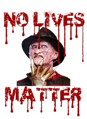 https://s3.us-west-1.wasabisys.com/ecart-content/thebestofchristmas.com/overlays/403/315/40331508.png img