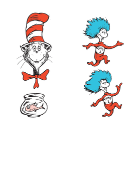 https://s3.us-west-1.wasabisys.com/ecart-content/thebestofchristmas.com/overlays/403/315/40331516.png img