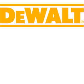 https://s3.us-west-1.wasabisys.com/ecart-content/thebestofchristmas.com/overlays/403/315/40331534.png img