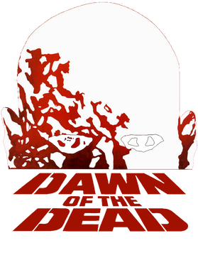 https://s3.us-west-1.wasabisys.com/ecart-content/thebestofchristmas.com/overlays/403/315/40331539.png img