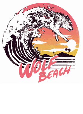 https://s3.us-west-1.wasabisys.com/ecart-content/thebestofchristmas.com/overlays/403/315/40331546.png img