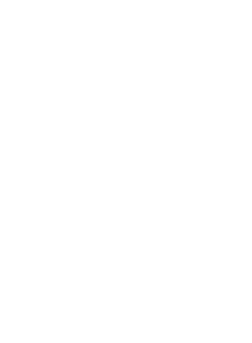 https://s3.us-west-1.wasabisys.com/ecart-content/thebestofchristmas.com/overlays/403/315/40331551.png img