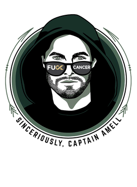 https://s3.us-west-1.wasabisys.com/ecart-content/thebestofchristmas.com/overlays/403/315/40331561.png img