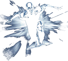 https://s3.us-west-1.wasabisys.com/ecart-content/thebestofchristmas.com/overlays/403/315/40331563.png img