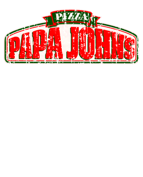 https://s3.us-west-1.wasabisys.com/ecart-content/thebestofchristmas.com/overlays/403/315/40331565.png img