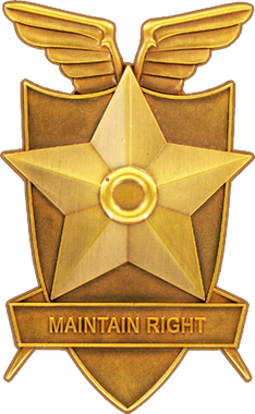 https://s3.us-west-1.wasabisys.com/ecart-content/thebestofchristmas.com/overlays/403/315/40331572.png img