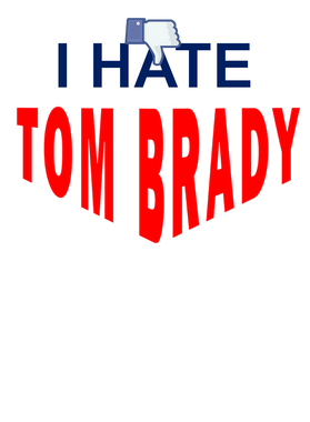 https://s3.us-west-1.wasabisys.com/ecart-content/thebestofchristmas.com/overlays/403/315/40331574.png img