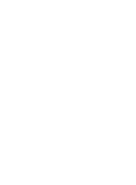 https://s3.us-west-1.wasabisys.com/ecart-content/thebestofchristmas.com/overlays/403/315/40331576.png img