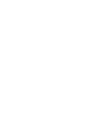 https://s3.us-west-1.wasabisys.com/ecart-content/thebestofchristmas.com/overlays/403/315/40331587.png img