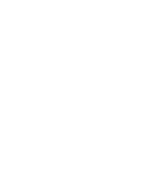 https://s3.us-west-1.wasabisys.com/ecart-content/thebestofchristmas.com/overlays/403/315/40331589.png img