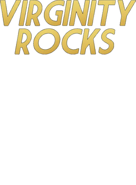 https://s3.us-west-1.wasabisys.com/ecart-content/thebestofchristmas.com/overlays/403/315/40331590.png img