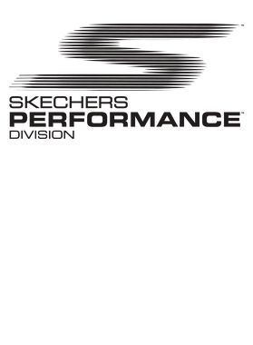 https://s3.us-west-1.wasabisys.com/ecart-content/thebestofchristmas.com/overlays/403/315/40331598.png img