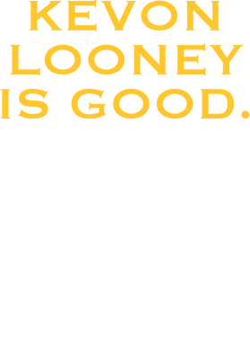 https://s3.us-west-1.wasabisys.com/ecart-content/thebestofchristmas.com/overlays/403/316/40331601.png img