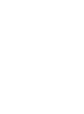 https://s3.us-west-1.wasabisys.com/ecart-content/thebestofchristmas.com/overlays/403/316/40331612.png img