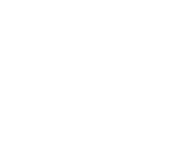 https://s3.us-west-1.wasabisys.com/ecart-content/thebestofchristmas.com/overlays/403/316/40331621.png img