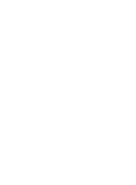 https://s3.us-west-1.wasabisys.com/ecart-content/thebestofchristmas.com/overlays/403/316/40331622.png img