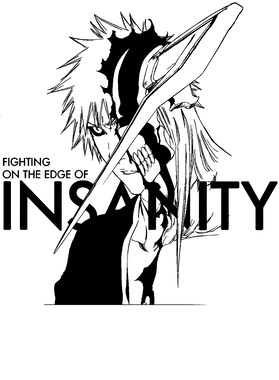 https://s3.us-west-1.wasabisys.com/ecart-content/thebestofchristmas.com/overlays/403/316/40331632.png img