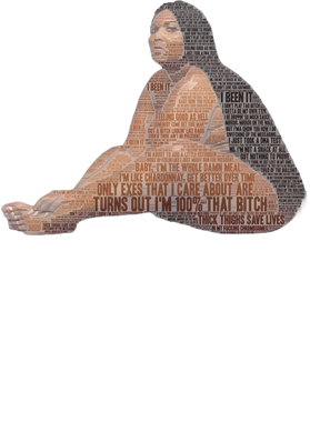 https://s3.us-west-1.wasabisys.com/ecart-content/thebestofchristmas.com/overlays/403/316/40331633.png img