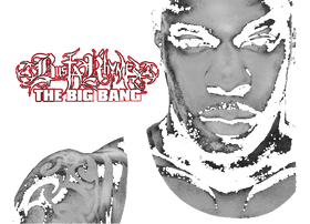 https://s3.us-west-1.wasabisys.com/ecart-content/thebestofchristmas.com/overlays/403/316/40331636.png img
