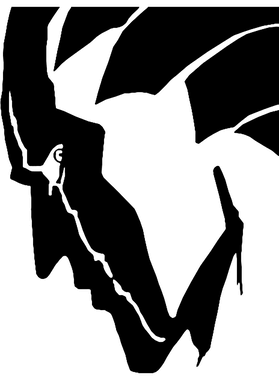 https://s3.us-west-1.wasabisys.com/ecart-content/thebestofchristmas.com/overlays/403/316/40331654.png img